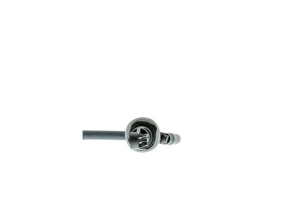 Embraiagem transmissor AISIN ref. CMRE-706
